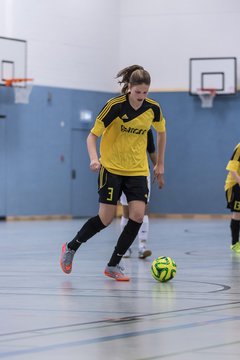 Bild 407 - wCJ Loewinnen-Cup
